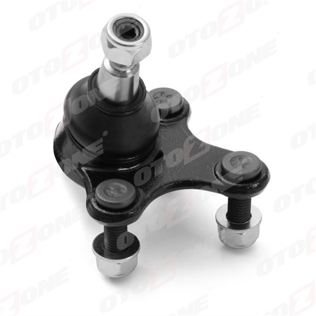 ROTIL ALT SOL PASSAT - GOLF7 - A3 - SUPERB - OCTAVIA - TIGUAN - T - ROC - KAROQ - LEON 05 - 