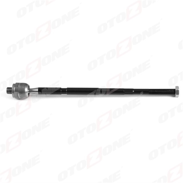 ROT MILI CAPTIVA C100 C140 2006 - - 