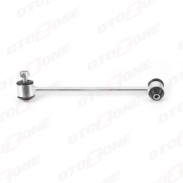 MERCEDES 204 C CLAS Z ROT ARKA SOL