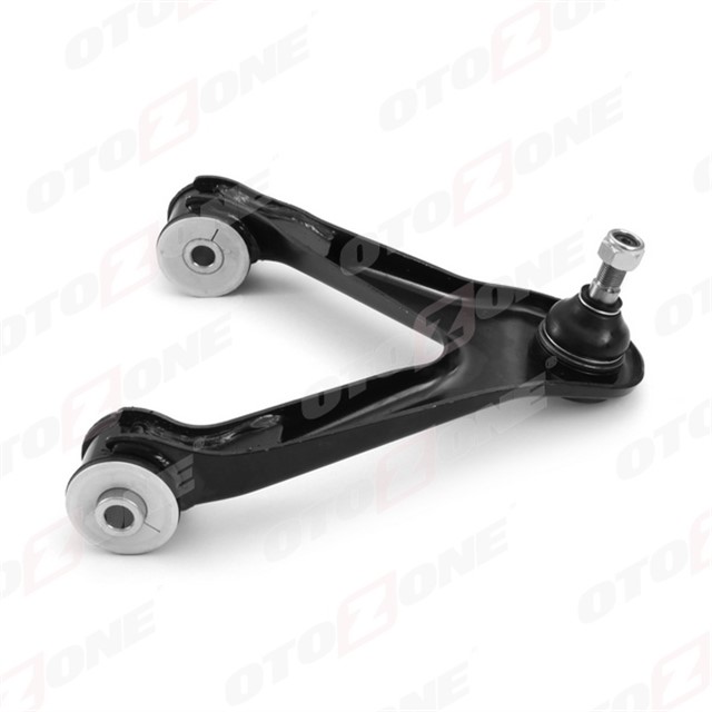 SALINCAK SAG UST KOMPLE DAILY III 1999 - 2006