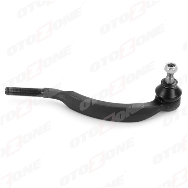 X ROT BASI SAG P407 04 C6 05