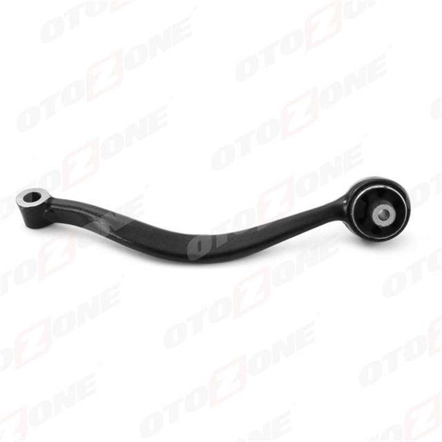 SALINCAK ON SOL BMW F25 F26 ROTILSIZ