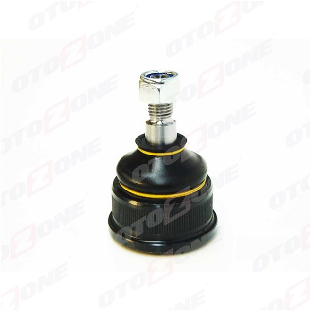 ALT ROTIL YUKSEKLIK 54 MM BMW E36 90 99 Z3 E36 95