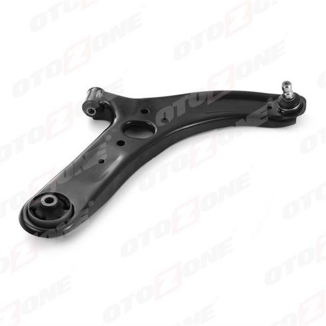 SALINCAK ON SAG ALT KIA RIO III UB 11