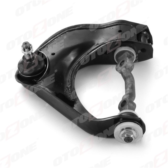 ROTILLI SALINCAK ON SAG UST HYUNDAI H100 VAN 93 - 04