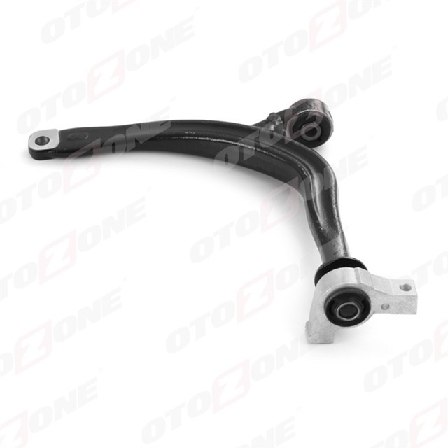 ALT SALINCAK KOMPLE SOL C5 01 CIT34 - L