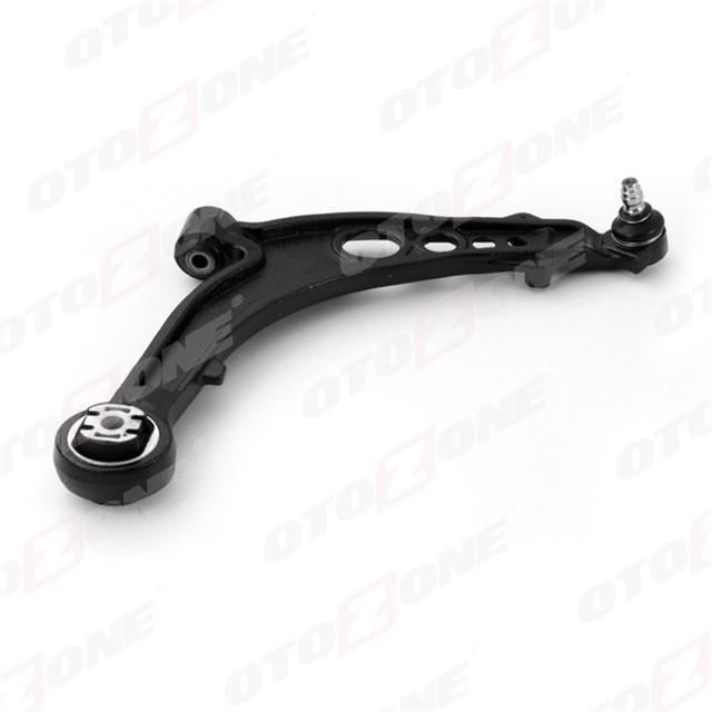 SALINCAK ON SAG ALT IDEA 350 2004 - 