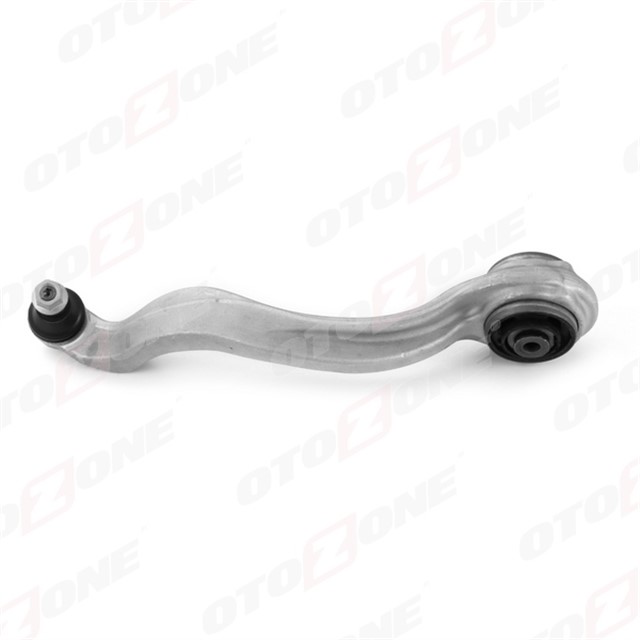 SALINCAK ON SOL ALT MERCEDES CLS - CLASS C218 14 17