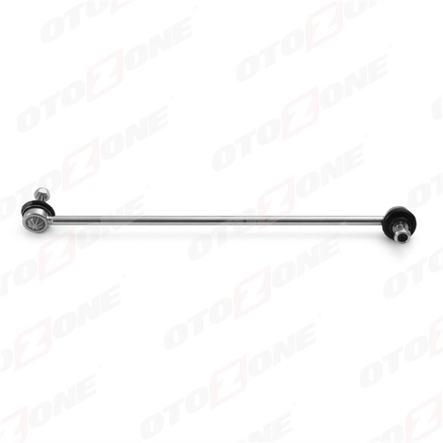 ASKI ROTU ON SAG BMW E60 E61