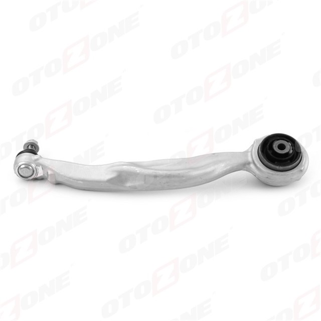 MERCEDES BENZ 4 MATIC ROTILLI KOL SAG BURCLU CLS 500 12 - 12 CLS 500 4MATIC 12 - 12 CLS 63 AMG 12 - 12