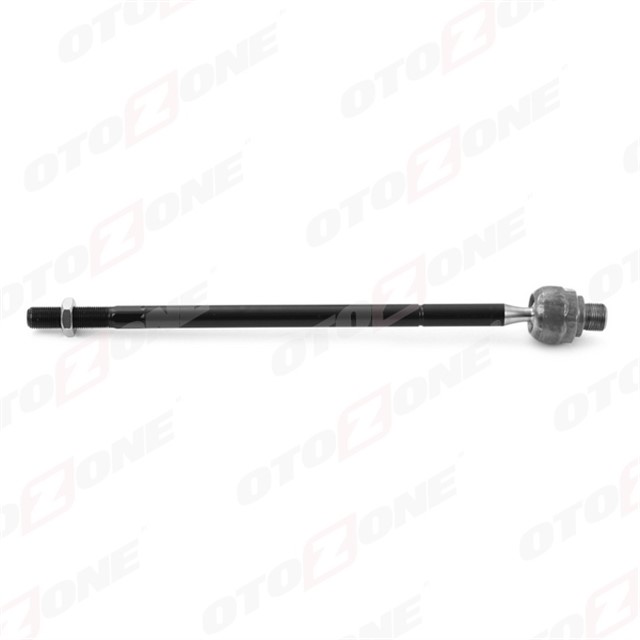 ROT MILI ON SOL [INCE DIS] TRANSIT - V184 - V347 01 - 12