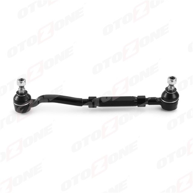 ROT TAKIMI YAN MERCEDES S - CLASS W140 91 99