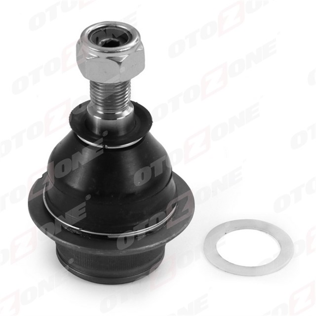 SALINCAK ROTILI ON ALT SAG / SOL TRANSIT V184 01 06 TRANSIT V347 - V348 06 11 CONNECT 02 13 CUSTOM 11