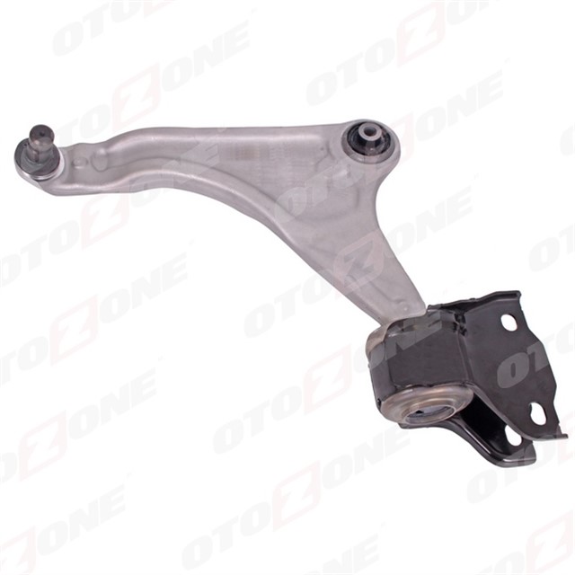 SALINCAK ON ALT SOL RANGE ROVER EVOQUE L538 11 19