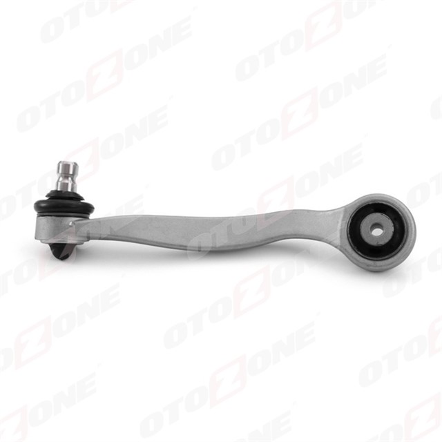 ROTILLI KOL ARKA UST SOL EGRI A6 - A8 - PHAETON 05 - 11