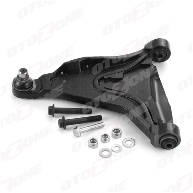 SALINCAK ON SOL ALT VOLVO 850 LS.LW 91 - 97 C70 I 98 - 05 S70 97 - 00 V70 I 97 - 00