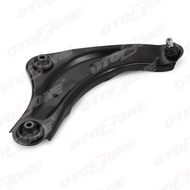 NISSAN JUKE SALINCAK SAG