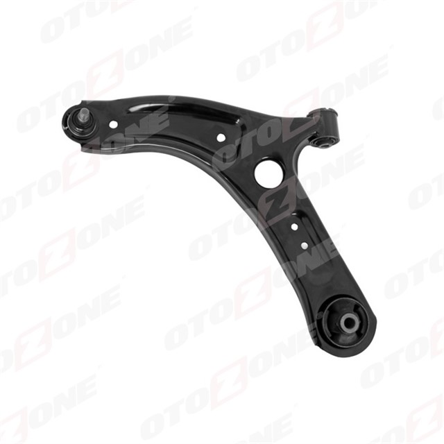 SALINCAK SOL ALT KOMPLE SAC I20 GB 2014 - - 