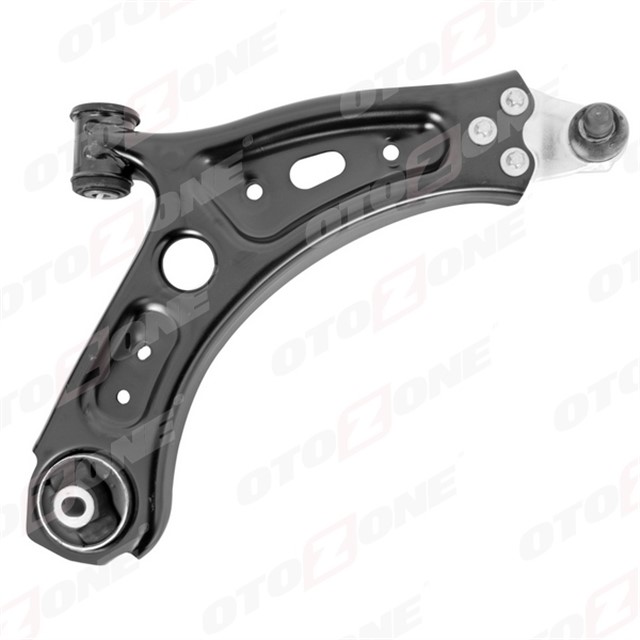 SALINCAK ON SAG ALT 500 X 334 4X2 2015 - 