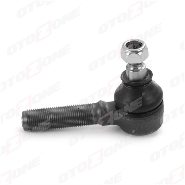 ROT BASI SAG TRANSIT II 1965 - 1985