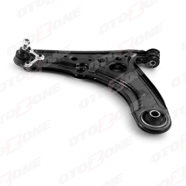 ROTIL ALT SOL POLO 1.4 - 1.6 - 1.7SDI - 1.9D 94 - 01 - LUPO 98 - 05 - AROSA 97 - 04