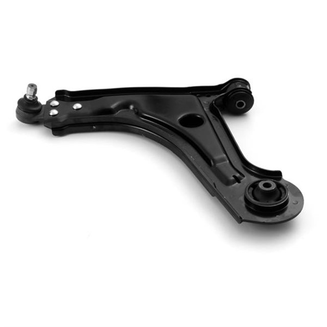 ALT SALINCAK SOL ROTILLI CHEVROLET LACETTI - NUBIRA 05 DAEWOO LACETTI - NUBIRA 04