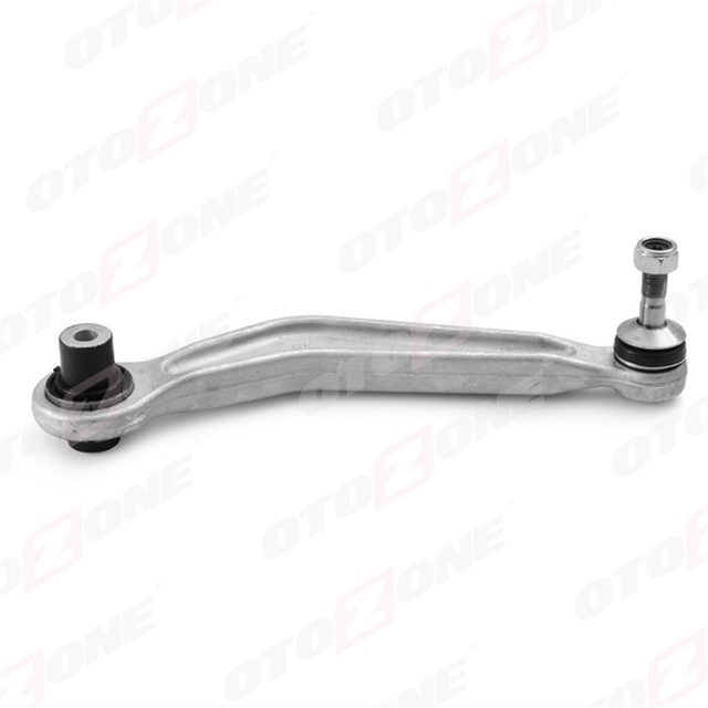 SALINCAK SAG ARKA UST BMW E60 E61 E63 E64 E65 E66