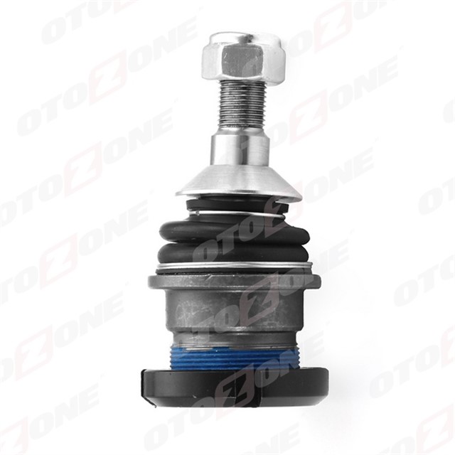 MERCEDES W164 ROTIL ON ALT SAG - SOL