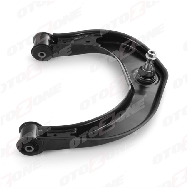 SALINCAK ON SAG UST VW AMAROK 10