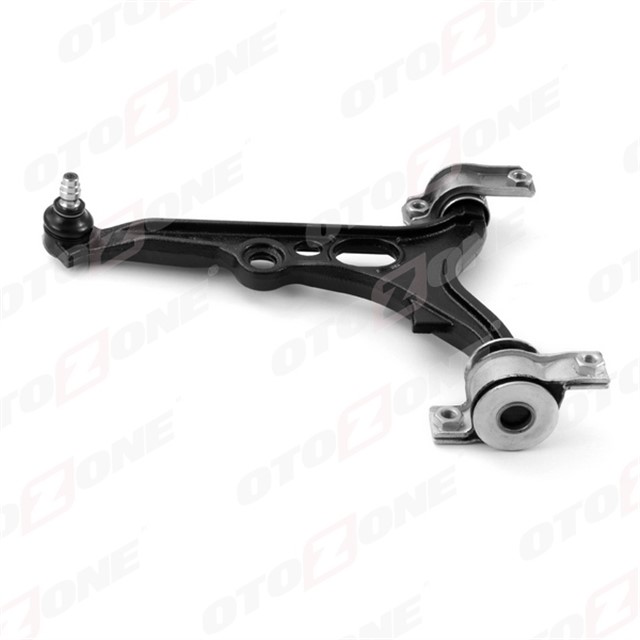 ROTILLI SALINCAK ON SOL ALT 145 930A - 1994 - 2001 - 146 930B - 1994 - 2001 - 155 167 - 1992 - 1998