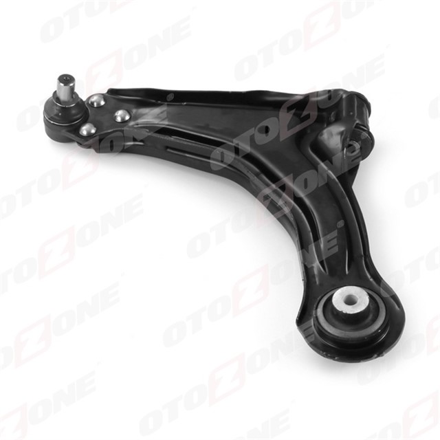 MERCEDES VITO W638 ROTILLI SALINCAK LHT