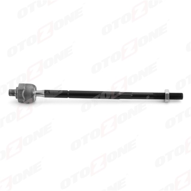 ROT MILI HIDROLIK MAREA - SCUDO 96