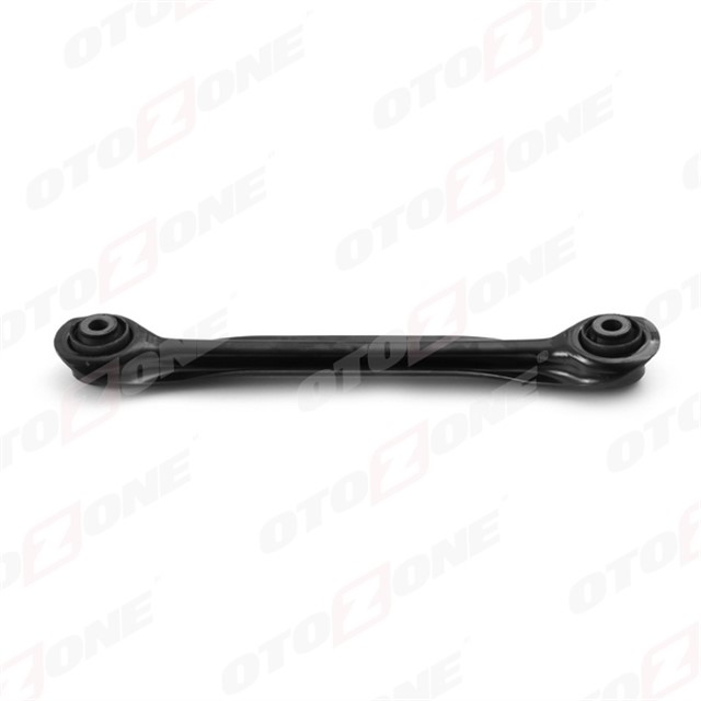 MERCEDES 190 DENGE KOLU HAZIR