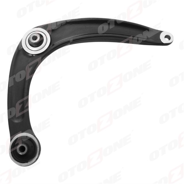 SALINCAK ALT SAG 308 - 3008 - C4 - DS4 07 - 