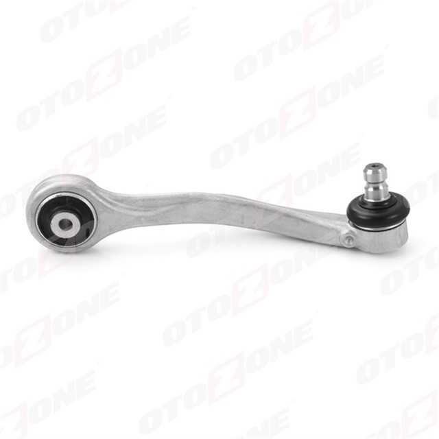 ROTILLI KOL UST EGRI ARKA SAG A8 11 - 