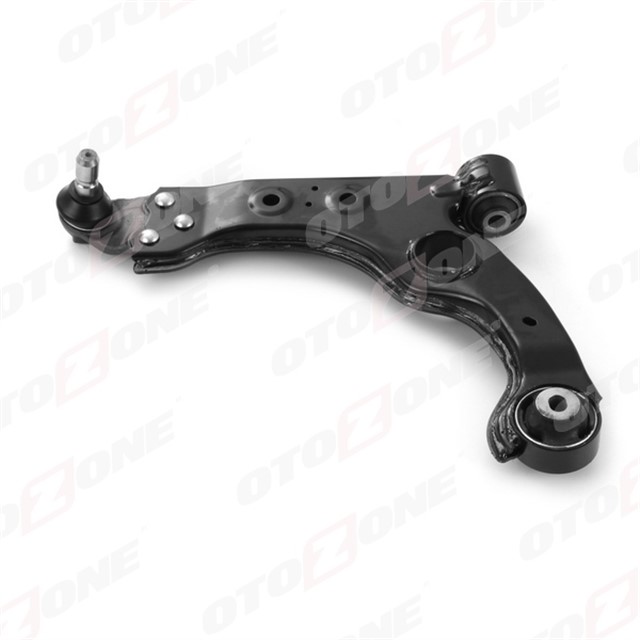 SALINCAK ON SOL ALT ALFA ROMEO GIULIETTA 940 10