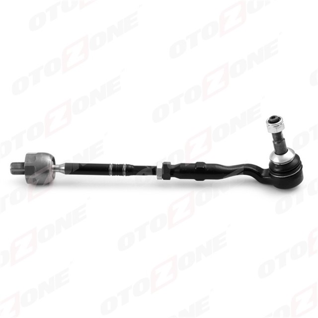 ROT TAKIMI ON SAG BMW F10 F11 F08