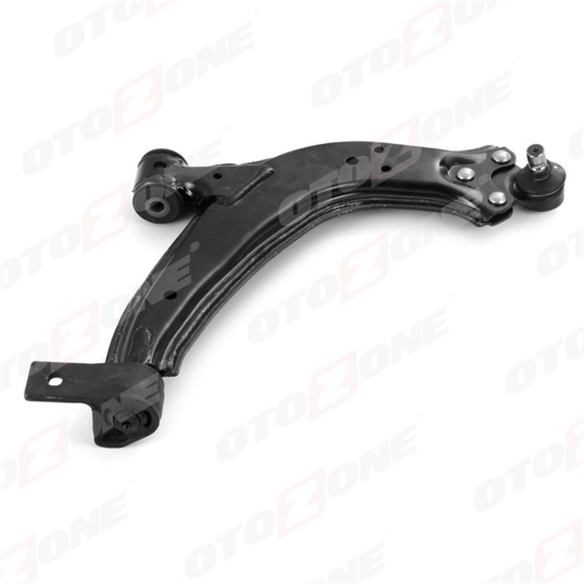 ROTILLI SALINCAK ON SAG ALT CITROEN - BERLINGO MF - 1996 - CITROEN - XSARA - 1997 - 2005 - CITROEN - ZX - 1991 - 1997