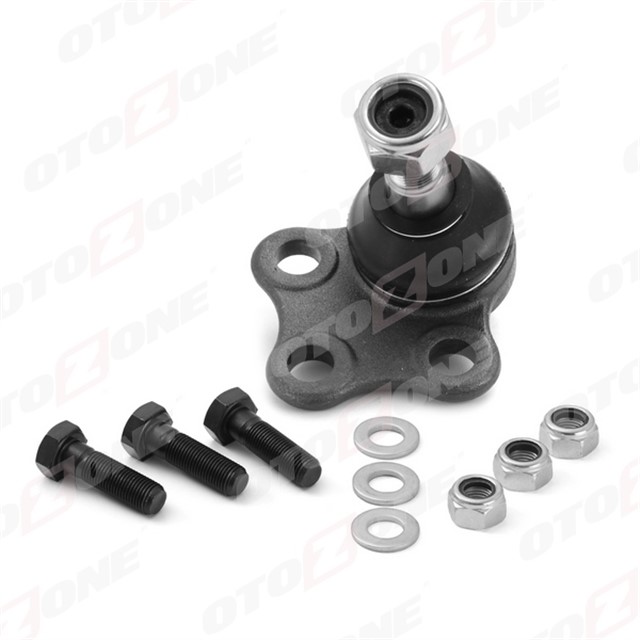 ON ROTIL SAG - SOL TRAFIC III - VIVARO III 1.6DCI