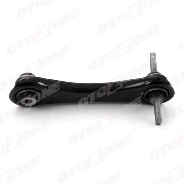 KONTROL KOLU SOL CIVIC VI MB - MC - EJ - MA - EK 1995 - 2001