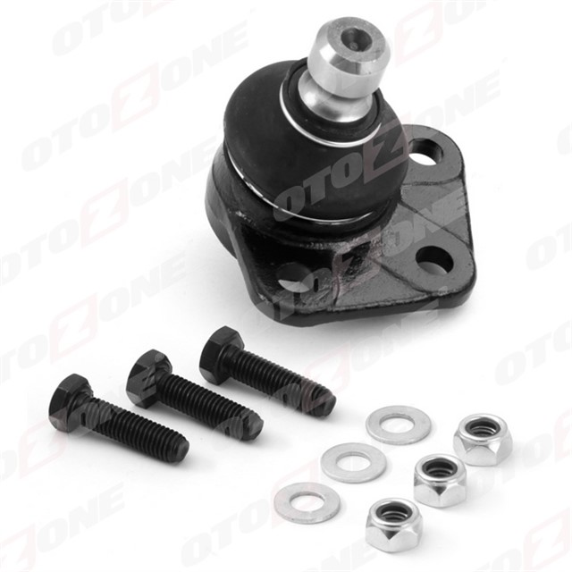 ROTIL SKODA - FOVORIT - FORMEN - FELICA 89