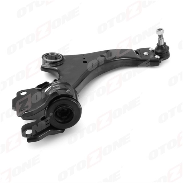 ON SALINCAK SAG MONDEO IV CA2 07 14 S - MAX 09 06 GALAXY 06 VOLVO10 S60 II 15 S80 06 15 V60 10 15 V70 06 V70 III 07 15 ROTILLI