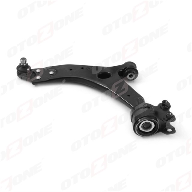 ON ALT SALINCAK SOL KUGA I 08 12 ROTILLI