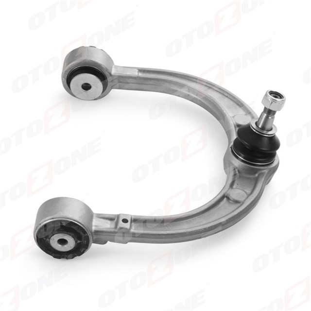 SALINCAK ON SAG UST MERCEDES X164 W164 W251