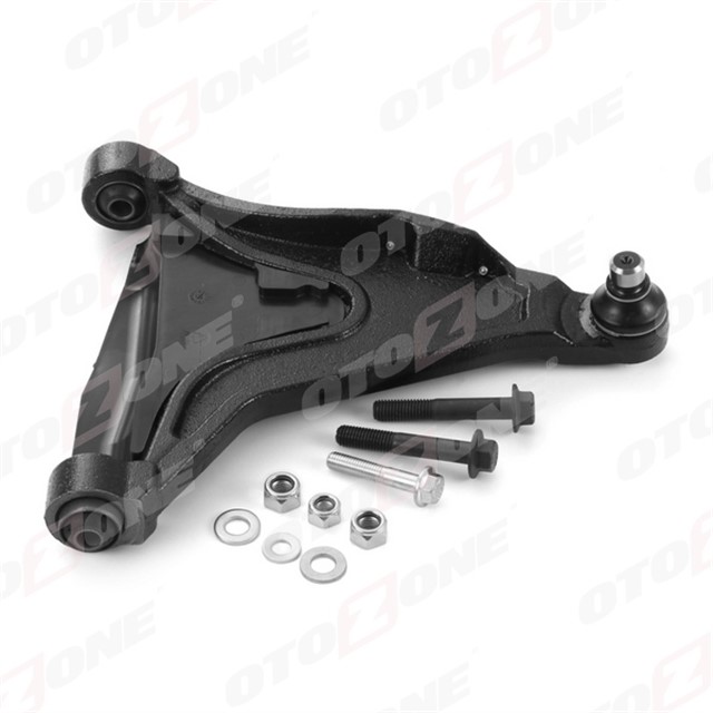 SALINCAK ON SAG ALT VOLVO 850 LS.LW 91 - 97 C70 I 98 - 05 S70 97 - 00 V70 I 97 - 00