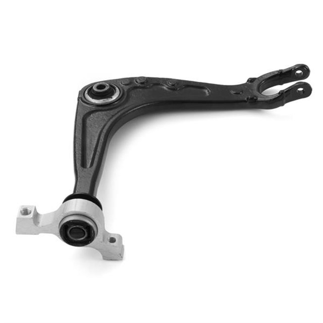 ROTILLI SALINCAK ON SAG CITROEN - C5 RD - 2008 - 2015 - 