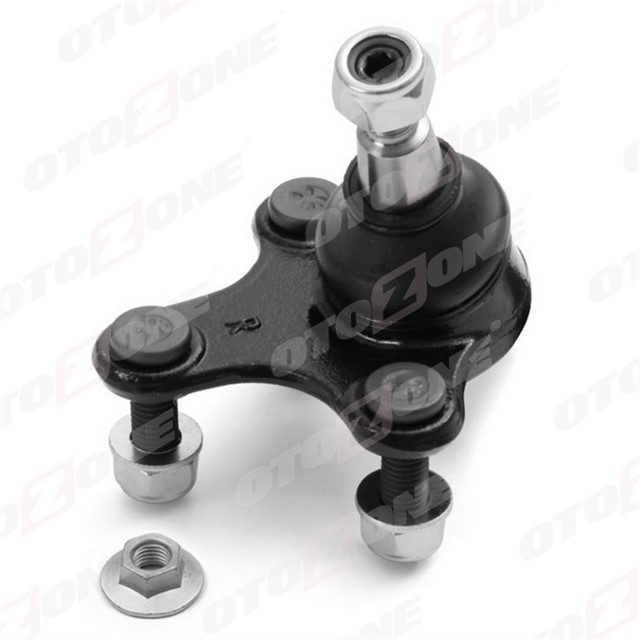 ROTIL ALT SAG PASSAT - GOLF7 - A3 - SUPERB - OCTAVIA - TIGUAN - T - ROC - KAROQ - LEON 05 - 