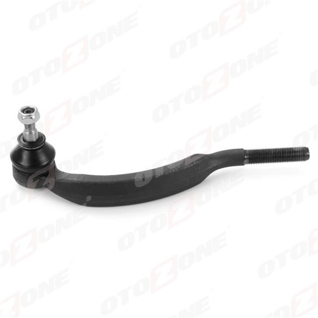 ROT BASI SOL P407 04 C6 05