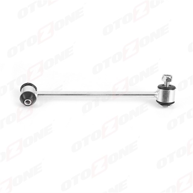 MERCEDES 204 C CLAS Z ROT ARKA SAG