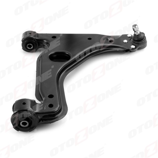 ALT SALINCAK KOMPLE SAG ASTRA H 04 ZAFIRA 99 OP120R